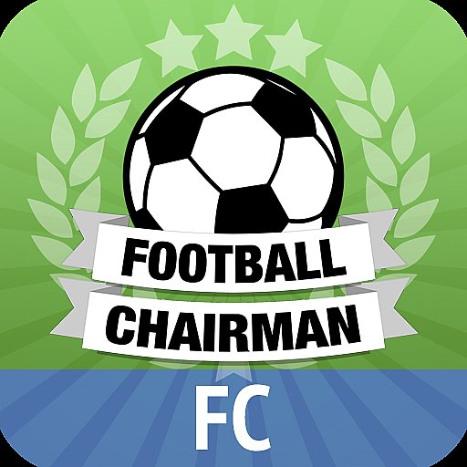 Football Chairman (Soccer) - APK Download, MOD, Hack Tool, Cheats