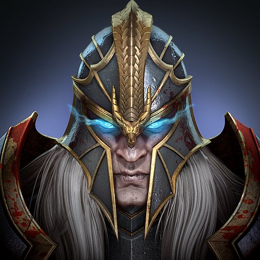 For Freedom - APK Download, MOD, Hack Tool, Cheats