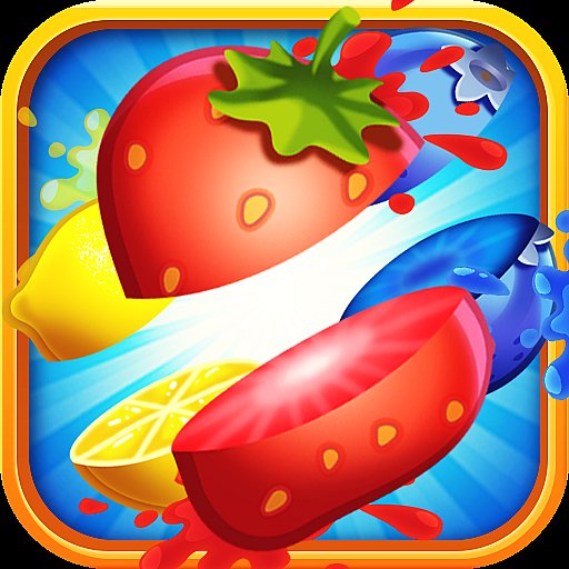 Fruit Rivals - APK Download, MOD, Hack Tool, Cheats
