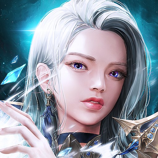 Goddess: Primal Chaos - MMORPG - APK Download, MOD, Hack Tool, Cheats