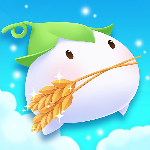 Happy Ranch - APK Download, MOD, Hack Tool, Cheats