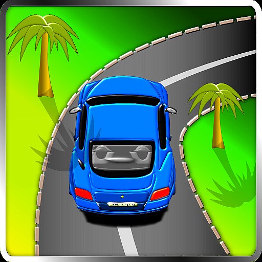 Highway Driving Game - APK Download, MOD, Hack Tool, Cheats