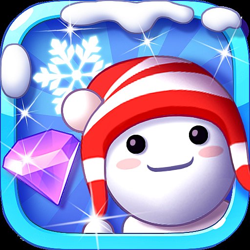 Ice Crush - APK Download, MOD, Hack Tool, Cheats