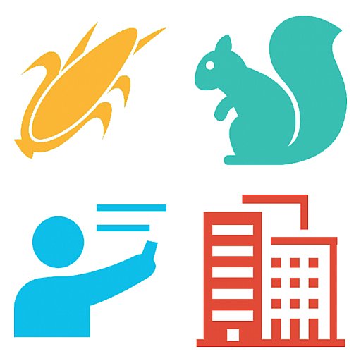 İsim Şehir Hayvan - APK Download, MOD, Hack Tool, Cheats