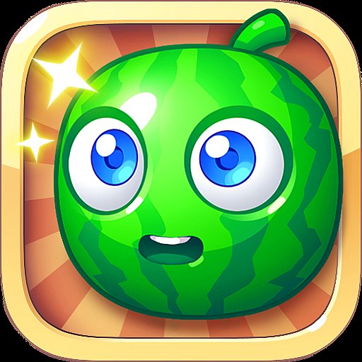 Juice Splash - APK Download, MOD, Hack Tool, Cheats