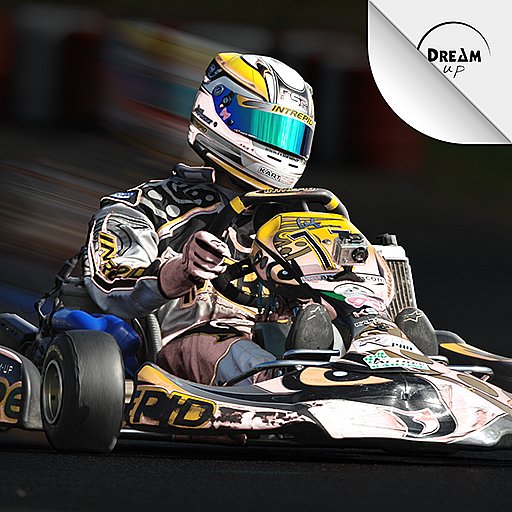 Kart Racing Ultimate - APK Download, MOD, Hack Tool, Cheats