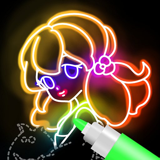 Learn to Draw Princess - APK Download, MOD, Hack Tool, Cheats