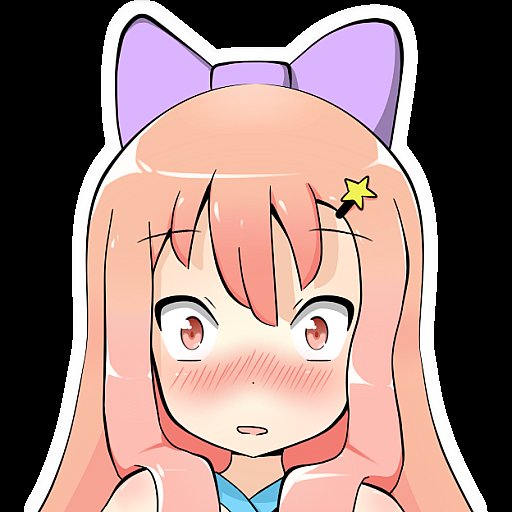 Lily's Day Off - APK Download, MOD, Hack Tool, Cheats