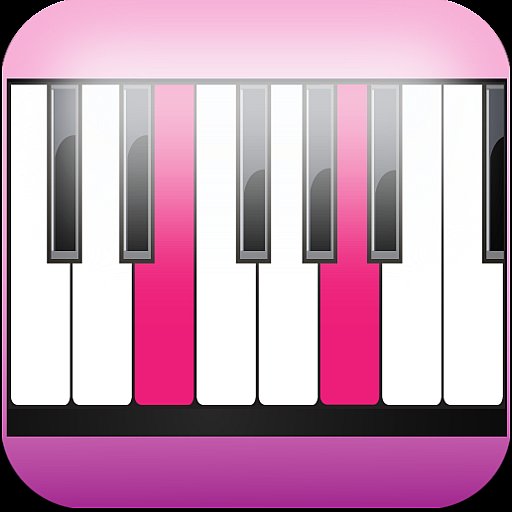 Little Piano - APK Download, MOD, Hack Tool, Cheats