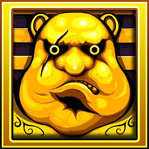 Lost Temple - APK Download, MOD, Hack Tool, Cheats