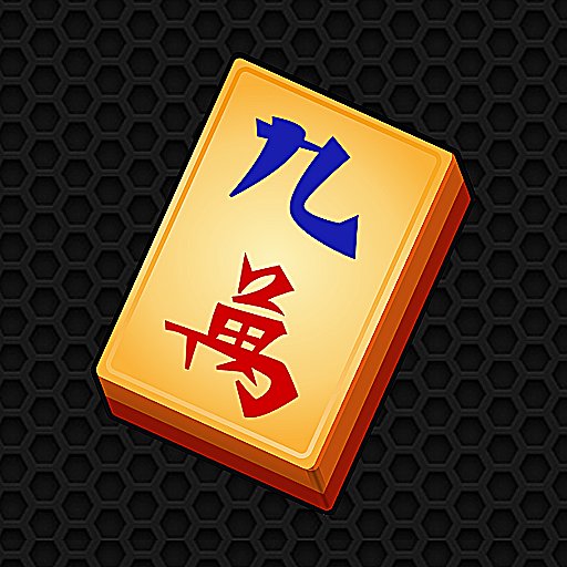 Mahjong HD - APK Download, MOD, Hack Tool, Cheats