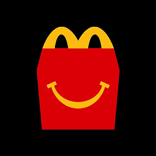 McDonald’s Happy Meal App - APK Download, MOD, Hack Tool, Cheats