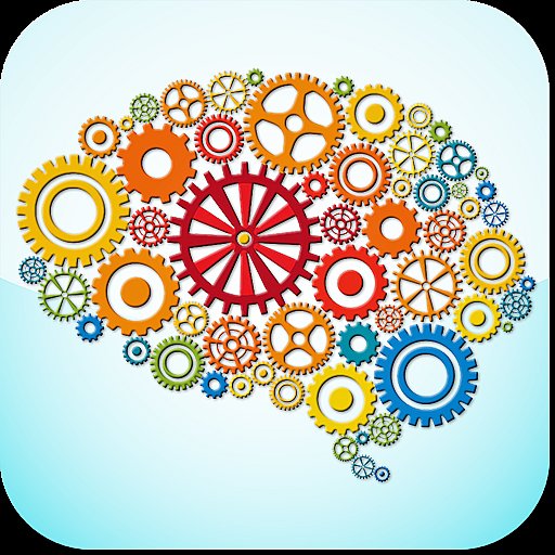 Memory training - APK Download, MOD, Hack Tool, Cheats