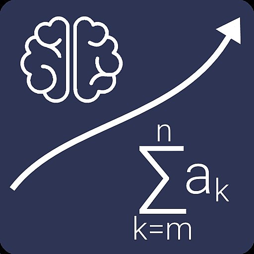 Mental Math Master - APK Download, MOD, Hack Tool, Cheats