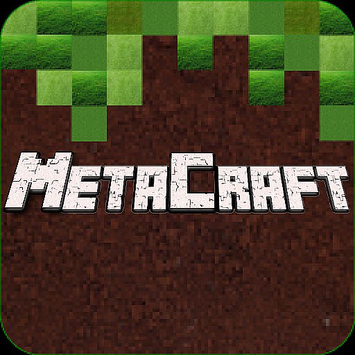 MetaCraft – Best Crafting! - APK Download, MOD, Hack Tool, Cheats