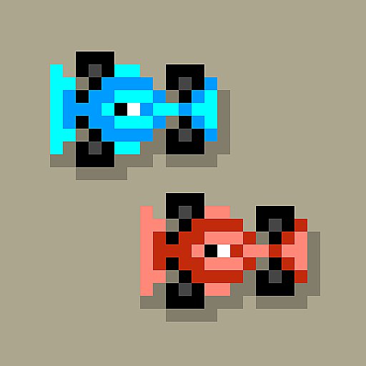 Micro Battles 3 - APK Download, MOD, Hack Tool, Cheats