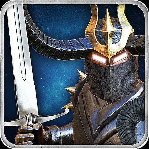 Mortal Blade 3D - APK Download, MOD, Hack Tool, Cheats