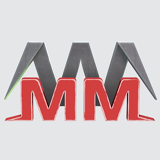 Moscow Metro Wars - APK Download, MOD, Hack Tool, Cheats