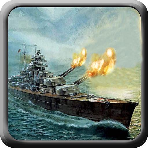 Navy Warship 3D Battle - APK Download, MOD, Hack Tool, Cheats