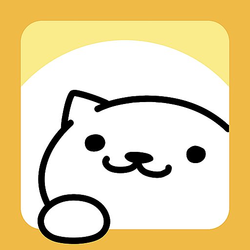Neko Atsume: Kitty Collector - APK Download, MOD, Hack Tool, Cheats