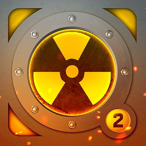 Nuclear Power Reactor inc - in - APK Download, MOD, Hack Tool, Cheats