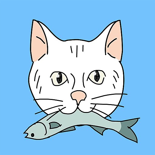 Nyardle - APK Download, MOD, Hack Tool, Cheats