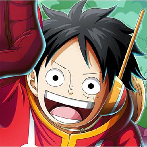 ONE PIECE TREASURE CRUISE-RPG - APK Download, MOD, Hack Tool, Cheats