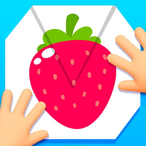 Paper Fold - APK Download, MOD, Hack Tool, Cheats
