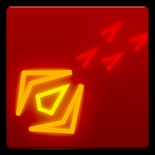 PewPew - APK Download, MOD, Hack Tool, Cheats
