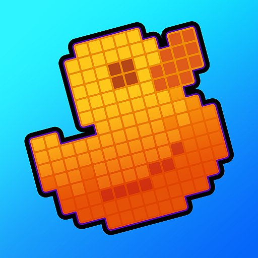 Picture Cross APK download icon