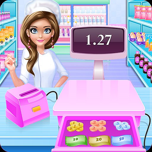 Princess Cooking Stand - APK Download, MOD, Hack Tool, Cheats