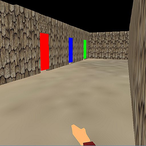 Prison Escape - APK Download, MOD, Hack Tool, Cheats
