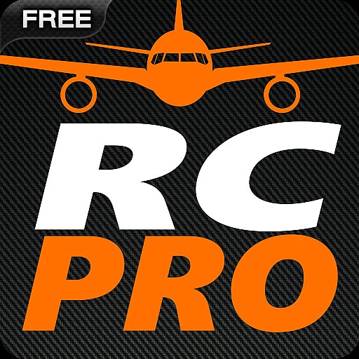 Pro RC Remote Control Flight Simulator Free - APK Download, MOD, Hack Tool, Cheats
