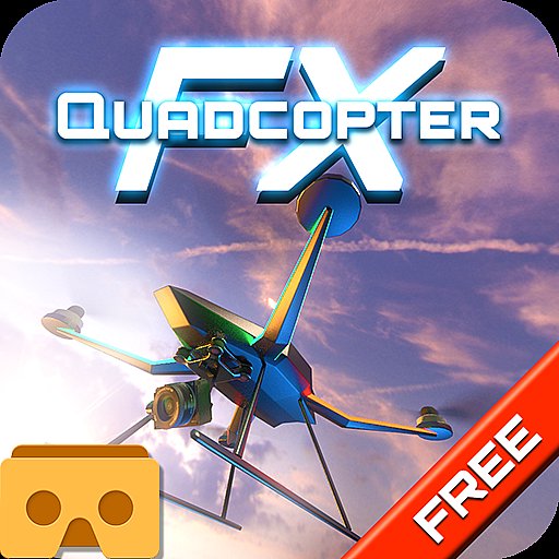 Quadcopter FX Simulator - APK Download, MOD, Hack Tool, Cheats