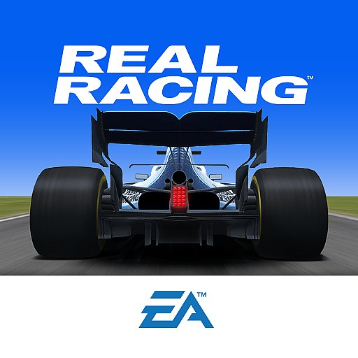 Real Racing  3 - APK Download, MOD, Hack Tool, Cheats