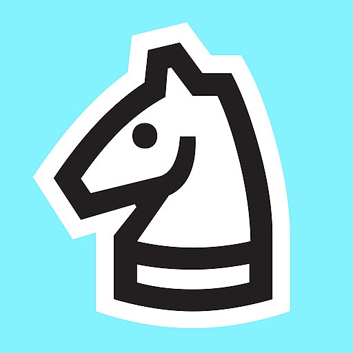 Really Bad Chess - APK Download, MOD, Hack Tool, Cheats