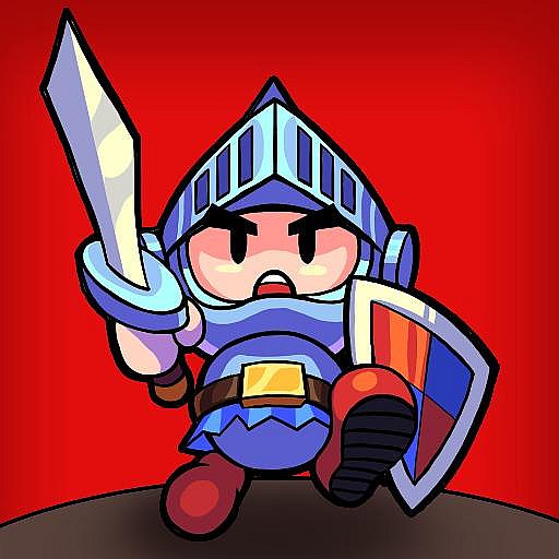 Redbros - APK Download, MOD, Hack Tool, Cheats