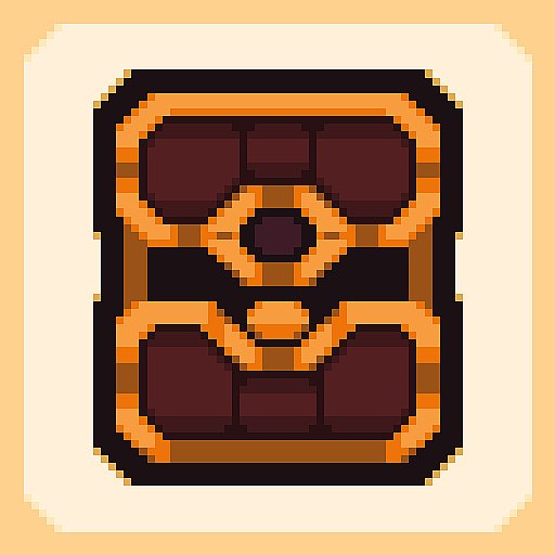 Remixed Dungeon: Pixel Rogue - APK Download, MOD, Hack Tool, Cheats
