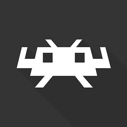 RetroArch - APK Download, MOD, Hack Tool, Cheats