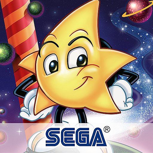 Ristar Classic - APK Download, MOD, Hack Tool, Cheats