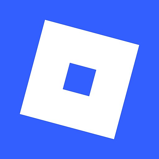 Roblox Hack Tool