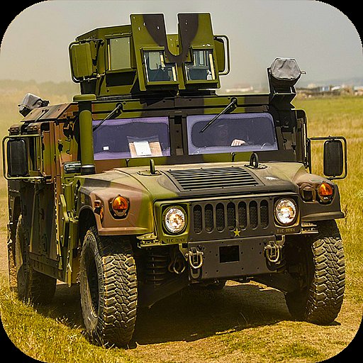 Russian Army Terrorist Chase - APK Download, MOD, Hack Tool, Cheats