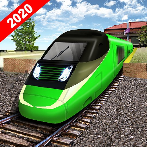 Russian Train Simulator - APK Download, MOD, Hack Tool, Cheats