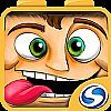 Sick Bricks - APK Download, MOD, Hack Tool, Cheats