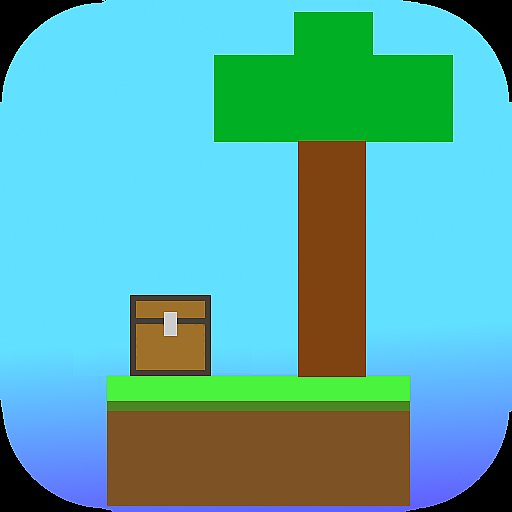 SkyLand - APK Download, MOD, Hack Tool, Cheats