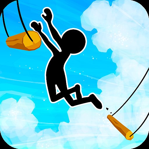SkySwings - APK Download, MOD, Hack Tool, Cheats