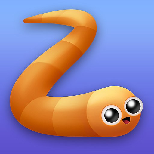 slither.io Hack Tool