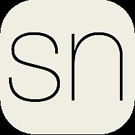 sn - APK Download, MOD, Hack Tool, Cheats