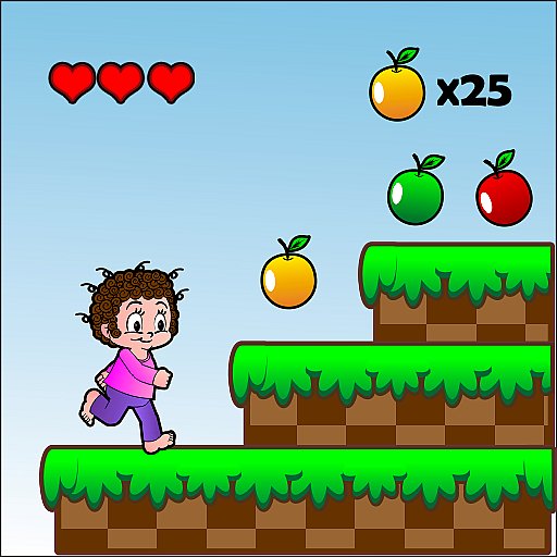 Sofia World - APK Download, MOD, Hack Tool, Cheats