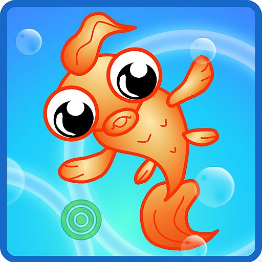 Speedy Fish - APK Download, MOD, Hack Tool, Cheats